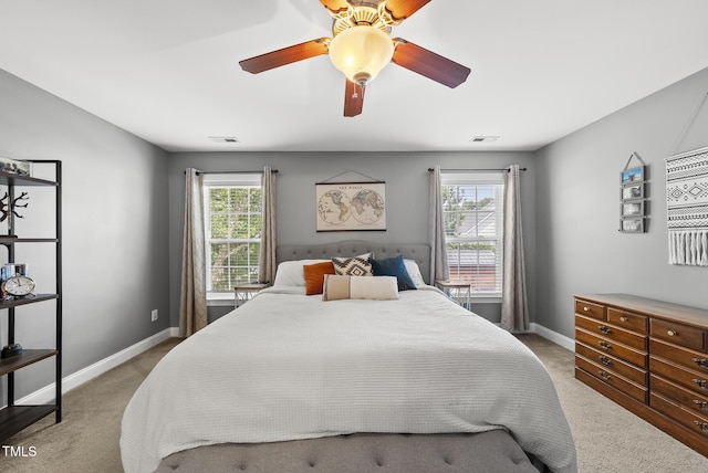 320 Braxman Ln, Holly Springs, NC 27540 - photo 18