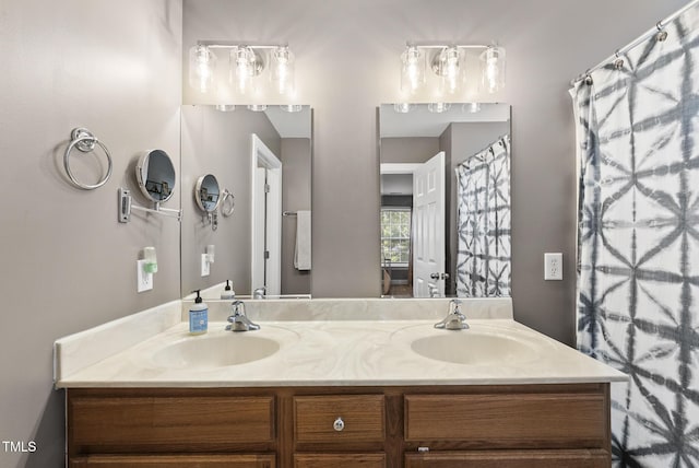 320 Braxman Ln, Holly Springs, NC 27540 - photo 20