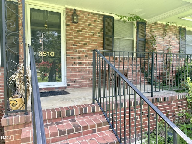 3510 S Alston Ave, Durham, NC 27713 - photo 2