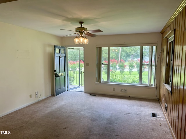 3510 S Alston Ave, Durham, NC 27713 - photo 3