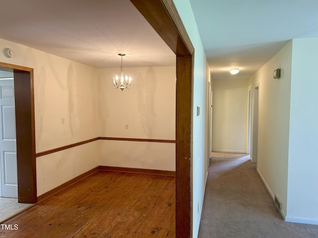 3510 S Alston Ave, Durham, NC 27713 - photo 4