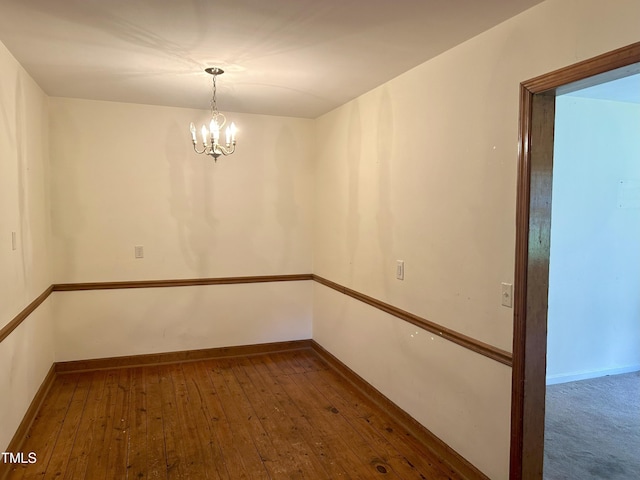 3510 S Alston Ave, Durham, NC 27713 - photo 5