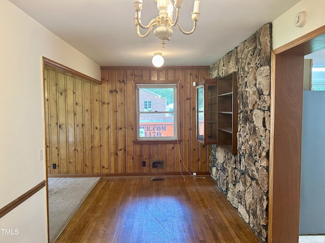3510 S Alston Ave, Durham, NC 27713 - photo 6