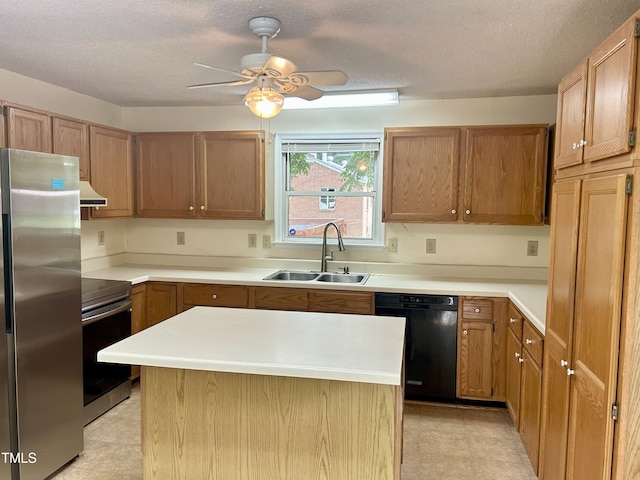 3510 S Alston Ave, Durham, NC 27713 - photo 8