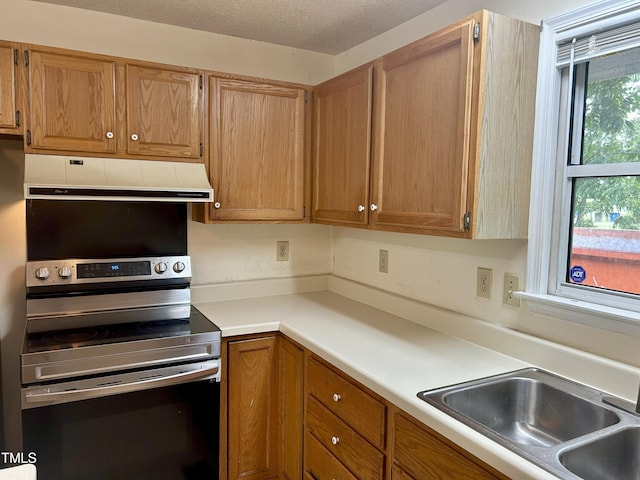 3510 S Alston Ave, Durham, NC 27713 - photo 9