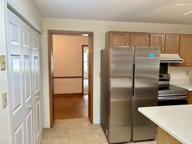 3510 S Alston Ave, Durham, NC 27713 - photo 10