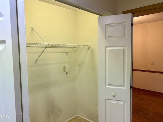 3510 S Alston Ave, Durham, NC 27713 - photo 11