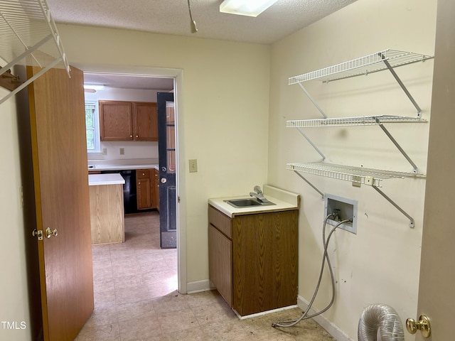 3510 S Alston Ave, Durham, NC 27713 - photo 12