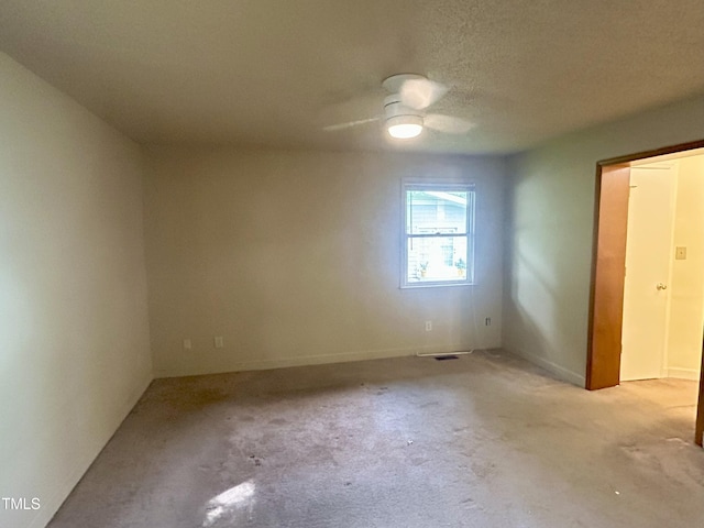 3510 S Alston Ave, Durham, NC 27713 - photo 13