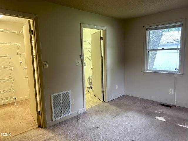 3510 S Alston Ave, Durham, NC 27713 - photo 14