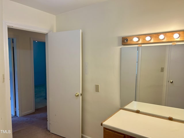3510 S Alston Ave, Durham, NC 27713 - photo 15