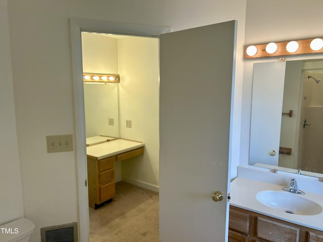 3510 S Alston Ave, Durham, NC 27713 - photo 16
