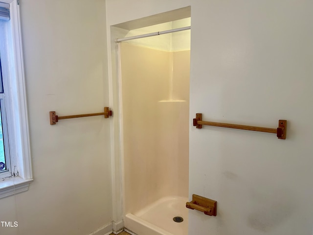 3510 S Alston Ave, Durham, NC 27713 - photo 17