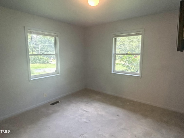 3510 S Alston Ave, Durham, NC 27713 - photo 18