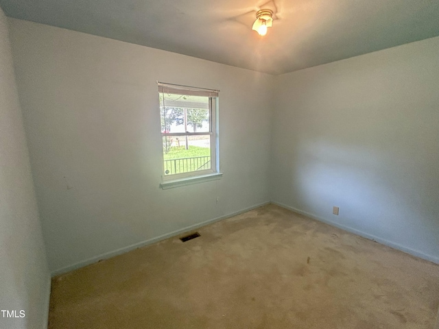 3510 S Alston Ave, Durham, NC 27713 - photo 19