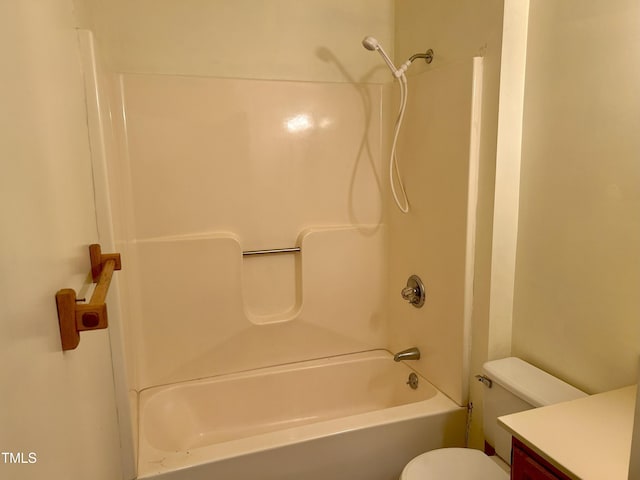 3510 S Alston Ave, Durham, NC 27713 - photo 20