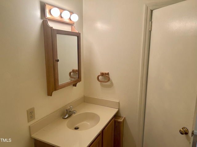 3510 S Alston Ave, Durham, NC 27713 - photo 21