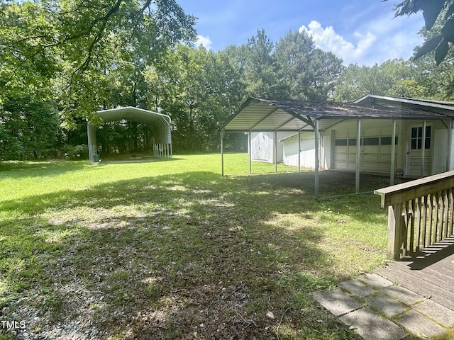 3510 S Alston Ave, Durham, NC 27713 - photo 23