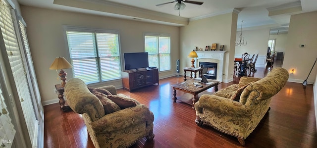 1004 Governess Ln, Morrisville, NC 27560 - photo 3