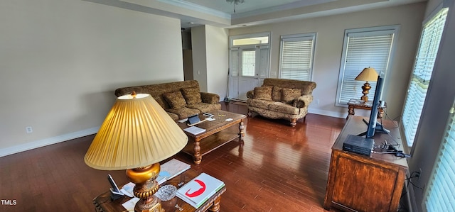 1004 Governess Ln, Morrisville, NC 27560 - photo 4