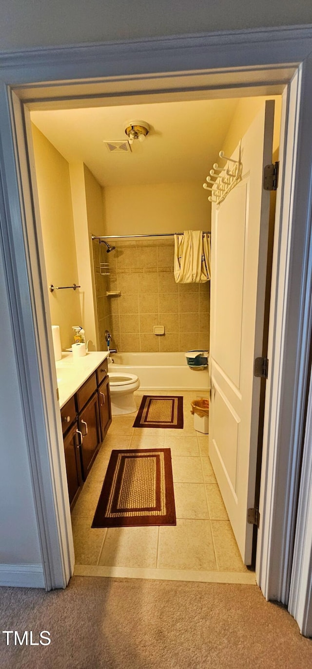 1004 Governess Ln, Morrisville, NC 27560 - photo 5