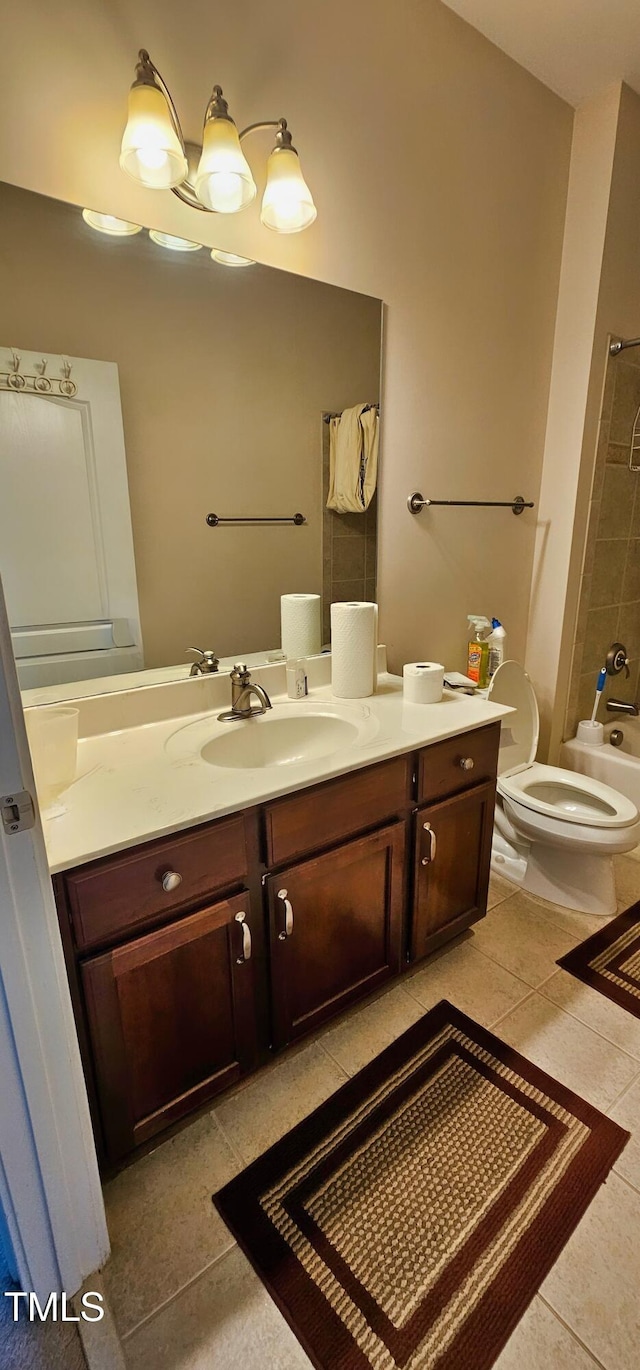 1004 Governess Ln, Morrisville, NC 27560 - photo 6