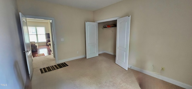 1004 Governess Ln, Morrisville, NC 27560 - photo 8