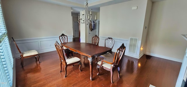 1004 Governess Ln, Morrisville, NC 27560 - photo 9