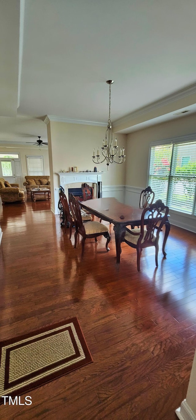 1004 Governess Ln, Morrisville, NC 27560 - photo 10