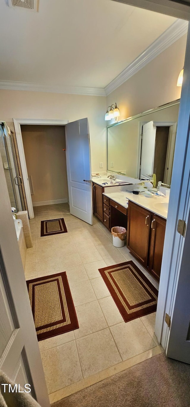 1004 Governess Ln, Morrisville, NC 27560 - photo 14