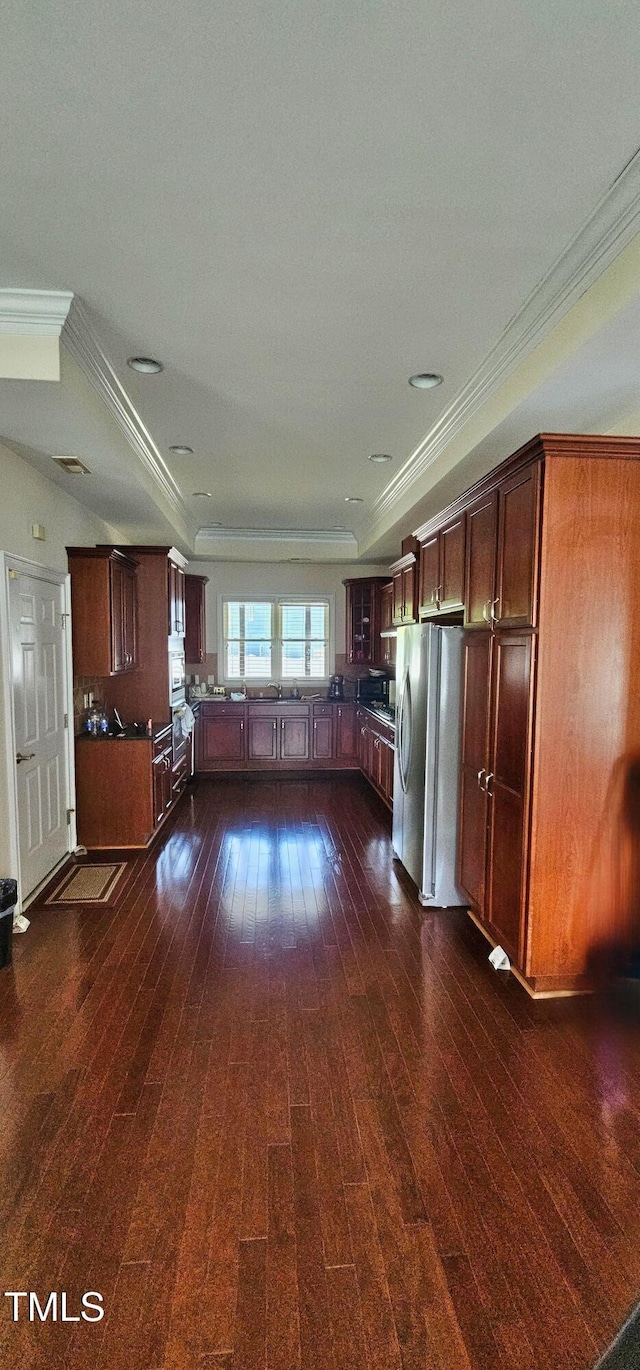 1004 Governess Ln, Morrisville, NC 27560 - photo 16