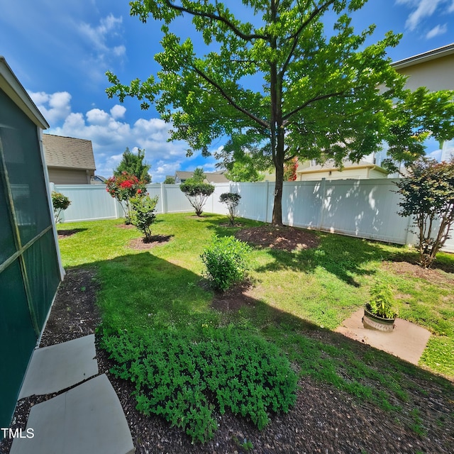 1004 Governess Ln, Morrisville, NC 27560 - photo 18
