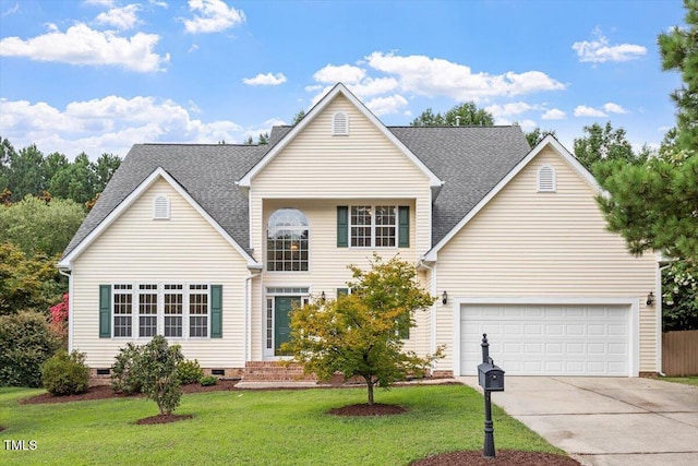 207 Plyersmill Rd, Cary, NC 27519 - photo 1