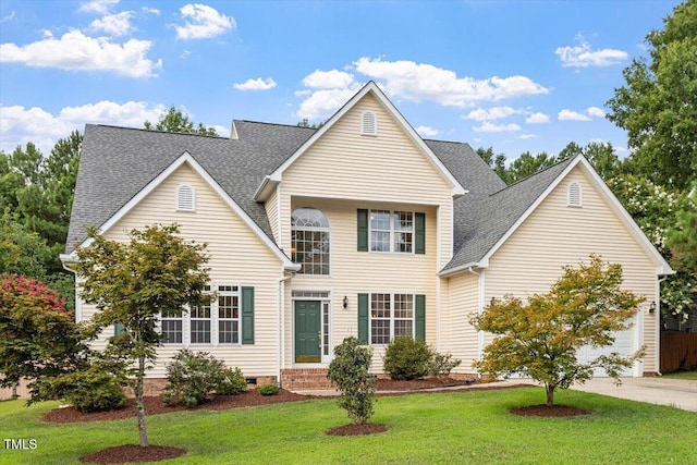 207 Plyersmill Rd, Cary, NC 27519 - photo 37