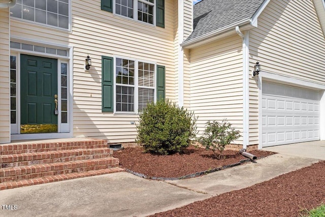 207 Plyersmill Rd, Cary, NC 27519 - photo 2
