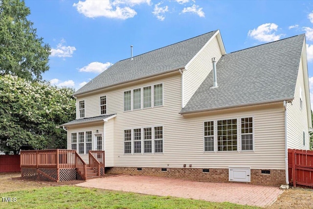 207 Plyersmill Rd, Cary, NC 27519 - photo 30
