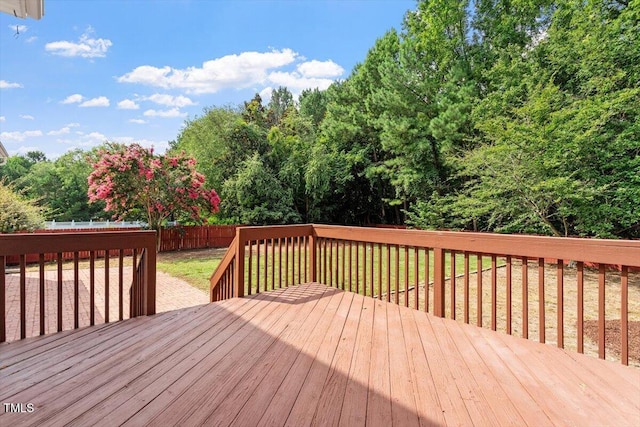 207 Plyersmill Rd, Cary, NC 27519 - photo 35