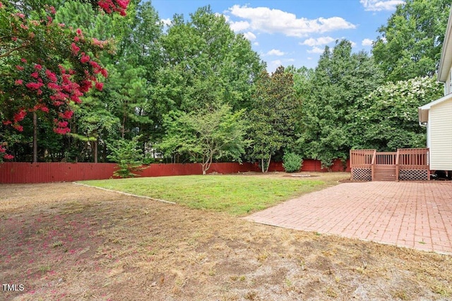 207 Plyersmill Rd, Cary, NC 27519 - photo 36