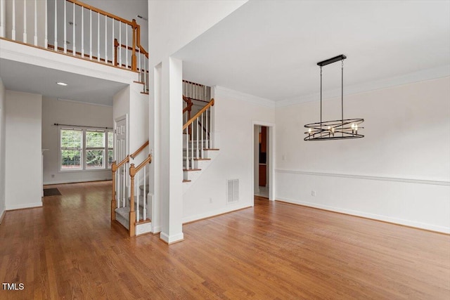 207 Plyersmill Rd, Cary, NC 27519 - photo 3