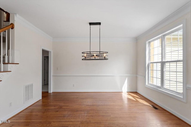 207 Plyersmill Rd, Cary, NC 27519 - photo 4