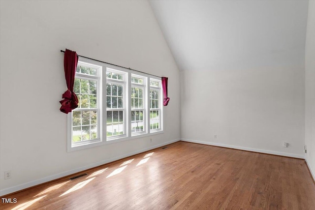 207 Plyersmill Rd, Cary, NC 27519 - photo 5