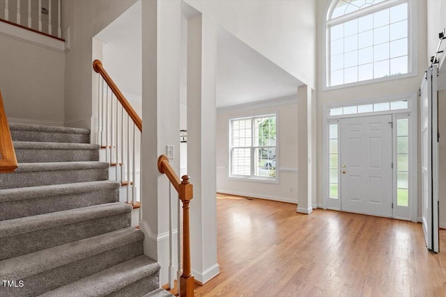 207 Plyersmill Rd, Cary, NC 27519 - photo 6
