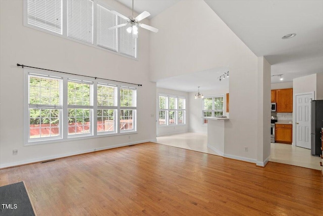 207 Plyersmill Rd, Cary, NC 27519 - photo 7