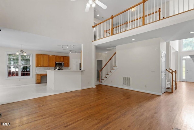207 Plyersmill Rd, Cary, NC 27519 - photo 8