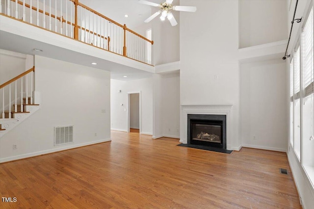 207 Plyersmill Rd, Cary, NC 27519 - photo 9