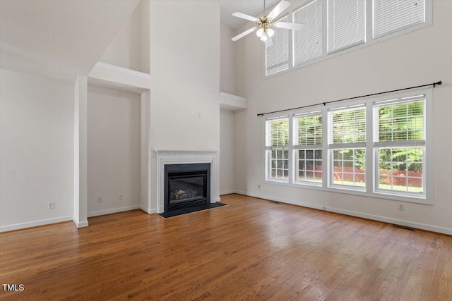 207 Plyersmill Rd, Cary, NC 27519 - photo 10