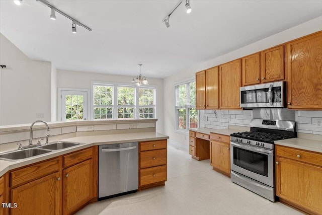 207 Plyersmill Rd, Cary, NC 27519 - photo 11