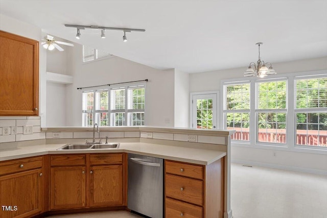 207 Plyersmill Rd, Cary, NC 27519 - photo 12
