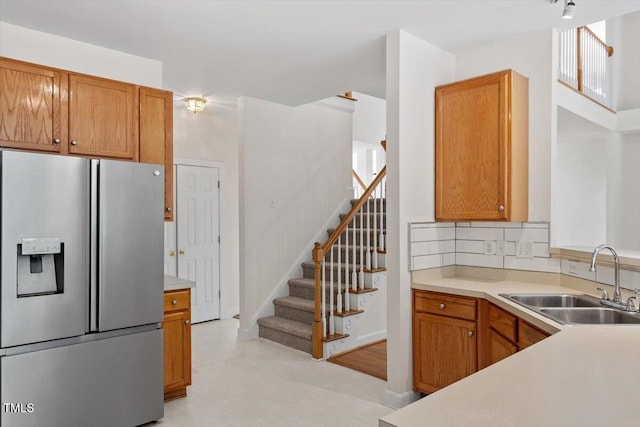 207 Plyersmill Rd, Cary, NC 27519 - photo 13