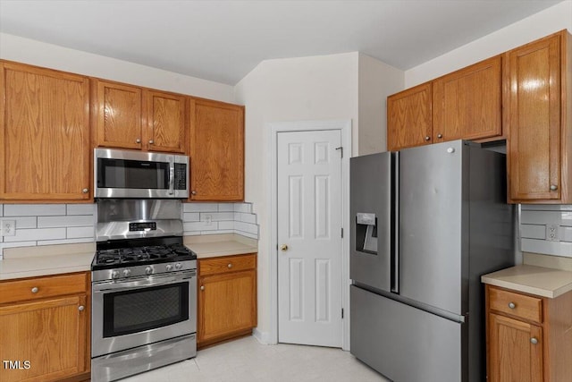 207 Plyersmill Rd, Cary, NC 27519 - photo 14